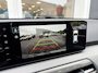 Kia EV4 Plus Advanced 81.4 kWh Direct leverbaar!! | Rijklaarprijs incl. 3000 inruilpremie!! | Dodehoeksensor | Schuif/kanteldak