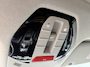 Kia EV4 Plus Advanced 81.4 kWh Direct leverbaar!! | Rijklaarprijs incl. 3000 inruilpremie!! | Dodehoeksensor | Schuif/kanteldak