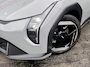 Kia EV4 Plus Advanced 81.4 kWh Direct leverbaar!! | Rijklaarprijs incl. 3000 inruilpremie!! | Dodehoeksensor | Schuif/kanteldak