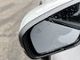 Kia EV4 Plus Advanced 81.4 kWh Direct leverbaar!! | Rijklaarprijs incl. 3000 inruilpremie!! | Dodehoeksensor | Schuif/kanteldak