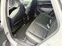 Kia EV4 Plus Advanced 81.4 kWh Direct leverbaar!! | Rijklaarprijs incl. 3000 inruilpremie!! | Dodehoeksensor | Schuif/kanteldak