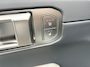 Kia EV4 Plus Advanced 81.4 kWh Direct leverbaar!! | Rijklaarprijs incl. 3000 inruilpremie!! | Dodehoeksensor | Schuif/kanteldak