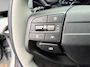 Kia EV4 Plus Advanced 81.4 kWh Direct leverbaar!! | Rijklaarprijs incl. 3000 inruilpremie!! | Dodehoeksensor | Schuif/kanteldak