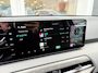 Kia EV4 Plus Advanced 81.4 kWh Direct leverbaar!! | Rijklaarprijs incl. 3000 inruilpremie!! | Dodehoeksensor | Schuif/kanteldak