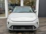 Kia EV4 Plus Advanced 81.4 kWh Direct leverbaar!! | Rijklaarprijs incl. 3000 inruilpremie!! | Dodehoeksensor | Schuif/kanteldak