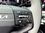 Kia EV4 Plus Advanced 81.4 kWh Direct leverbaar!! | Rijklaarprijs incl. 3000 inruilpremie!! | Dodehoeksensor | Schuif/kanteldak