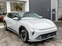 Kia EV4 Plus Advanced 81.4 kWh Direct leverbaar!! | Rijklaarprijs incl. 3000 inruilpremie!! | Dodehoeksensor | Schuif/kanteldak