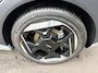 Kia EV4 Plus Advanced 81.4 kWh Direct leverbaar!! | Rijklaarprijs incl. 3000 inruilpremie!! | Dodehoeksensor | Schuif/kanteldak