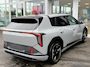 Kia EV4 Plus Advanced 81.4 kWh Direct leverbaar!! | Rijklaarprijs incl. 3000 inruilpremie!! | Dodehoeksensor | Schuif/kanteldak