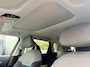 Kia EV4 Plus Advanced 81.4 kWh Direct leverbaar!! | Rijklaarprijs incl. 3000 inruilpremie!! | Dodehoeksensor | Schuif/kanteldak