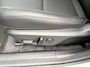 Kia EV4 Plus Advanced 81.4 kWh Direct leverbaar!! | Rijklaarprijs incl. 3000 inruilpremie!! | Dodehoeksensor | Schuif/kanteldak