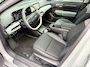 Kia EV4 Plus Advanced 81.4 kWh Direct leverbaar!! | Rijklaarprijs incl. 3000 inruilpremie!! | Dodehoeksensor | Schuif/kanteldak