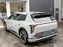 Kia EV4 Plus Advanced 81.4 kWh Direct leverbaar!! | Rijklaarprijs incl. 3000 inruilpremie!! | Dodehoeksensor | Schuif/kanteldak
