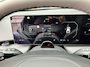 Kia EV4 Plus Advanced 81.4 kWh Direct leverbaar!! | Rijklaarprijs incl. 3000 inruilpremie!! | Dodehoeksensor | Schuif/kanteldak