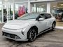 Kia EV4 Plus Advanced 81.4 kWh Direct leverbaar!! | Rijklaarprijs incl. 3000 inruilpremie!! | Dodehoeksensor | Schuif/kanteldak