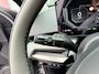 Kia EV4 Plus Advanced 81.4 kWh Direct leverbaar!! | Rijklaarprijs incl. 3000 inruilpremie!! | Dodehoeksensor | Schuif/kanteldak
