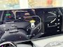 Kia EV4 Plus Advanced 81.4 kWh Direct leverbaar!! | Rijklaarprijs incl. 3000 inruilpremie!! | Dodehoeksensor | Schuif/kanteldak
