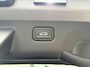 Kia EV4 Plus Advanced 81.4 kWh Direct leverbaar!! | Rijklaarprijs incl. 3000 inruilpremie!! | Dodehoeksensor | Schuif/kanteldak