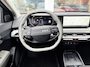 Kia EV4 Plus Advanced 81.4 kWh Direct leverbaar!! | Rijklaarprijs incl. 3000 inruilpremie!! | Dodehoeksensor | Schuif/kanteldak