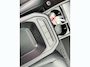 Kia EV4 Plus Advanced 81.4 kWh Direct leverbaar!! | Rijklaarprijs incl. 3000 inruilpremie!! | Dodehoeksensor | Schuif/kanteldak