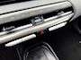 Kia EV4 Plus Advanced 81.4 kWh Direct leverbaar!! | Rijklaarprijs incl. 3000 inruilpremie!! | Dodehoeksensor | Schuif/kanteldak