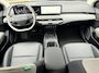 Kia EV4 Plus Advanced 81.4 kWh Direct leverbaar!! | Rijklaarprijs incl. 3000 inruilpremie!! | Dodehoeksensor | Schuif/kanteldak