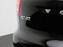 Volvo XC40 Recharge Core | Automaat | Apple Carplay / Android Auto | Virtual Cockpit | Achteruitrijcamera | Climate Control | Cruise Control | Bluetooth | Lichtmetalen Velgen |