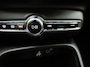 Volvo XC40 Recharge Core | Automaat | Apple Carplay / Android Auto | Virtual Cockpit | Achteruitrijcamera | Climate Control | Cruise Control | Bluetooth | Lichtmetalen Velgen |