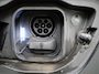 Volvo XC40 Recharge Core | Automaat | Apple Carplay / Android Auto | Virtual Cockpit | Achteruitrijcamera | Climate Control | Cruise Control | Bluetooth | Lichtmetalen Velgen |
