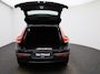 Volvo XC40 Recharge Core | Automaat | Apple Carplay / Android Auto | Virtual Cockpit | Achteruitrijcamera | Climate Control | Cruise Control | Bluetooth | Lichtmetalen Velgen |