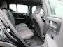 Volvo XC40 Recharge Core | Automaat | Apple Carplay / Android Auto | Virtual Cockpit | Achteruitrijcamera | Climate Control | Cruise Control | Bluetooth | Lichtmetalen Velgen |