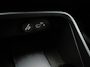 Volvo XC40 Recharge Core | Automaat | Apple Carplay / Android Auto | Virtual Cockpit | Achteruitrijcamera | Climate Control | Cruise Control | Bluetooth | Lichtmetalen Velgen |