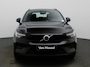 Volvo XC40 Recharge Core | Automaat | Apple Carplay / Android Auto | Virtual Cockpit | Achteruitrijcamera | Climate Control | Cruise Control | Bluetooth | Lichtmetalen Velgen |