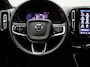 Volvo XC40 Recharge Core | Automaat | Apple Carplay / Android Auto | Virtual Cockpit | Achteruitrijcamera | Climate Control | Cruise Control | Bluetooth | Lichtmetalen Velgen |