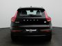 Volvo XC40 Recharge Core | Automaat | Apple Carplay / Android Auto | Virtual Cockpit | Achteruitrijcamera | Climate Control | Cruise Control | Bluetooth | Lichtmetalen Velgen |