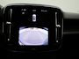 Volvo XC40 Recharge Core | Automaat | Apple Carplay / Android Auto | Virtual Cockpit | Achteruitrijcamera | Climate Control | Cruise Control | Bluetooth | Lichtmetalen Velgen |