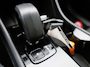 Volvo XC40 Recharge Core | Automaat | Apple Carplay / Android Auto | Virtual Cockpit | Achteruitrijcamera | Climate Control | Cruise Control | Bluetooth | Lichtmetalen Velgen |