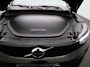 Volvo XC40 Recharge Core | Automaat | Apple Carplay / Android Auto | Virtual Cockpit | Achteruitrijcamera | Climate Control | Cruise Control | Bluetooth | Lichtmetalen Velgen |