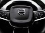 Volvo XC40 Recharge Core | Automaat | Apple Carplay / Android Auto | Virtual Cockpit | Achteruitrijcamera | Climate Control | Cruise Control | Bluetooth | Lichtmetalen Velgen |