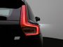 Volvo XC40 Recharge Core | Automaat | Apple Carplay / Android Auto | Virtual Cockpit | Achteruitrijcamera | Climate Control | Cruise Control | Bluetooth | Lichtmetalen Velgen |