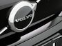 Volvo XC40 Recharge Core | Automaat | Apple Carplay / Android Auto | Virtual Cockpit | Achteruitrijcamera | Climate Control | Cruise Control | Bluetooth | Lichtmetalen Velgen |