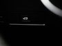 Volvo XC40 Recharge Core | Automaat | Apple Carplay / Android Auto | Virtual Cockpit | Achteruitrijcamera | Climate Control | Cruise Control | Bluetooth | Lichtmetalen Velgen |
