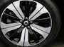 Volvo XC40 Recharge Core | Automaat | Apple Carplay / Android Auto | Virtual Cockpit | Achteruitrijcamera | Climate Control | Cruise Control | Bluetooth | Lichtmetalen Velgen |