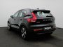 Volvo XC40 Recharge Core | Automaat | Apple Carplay / Android Auto | Virtual Cockpit | Achteruitrijcamera | Climate Control | Cruise Control | Bluetooth | Lichtmetalen Velgen |