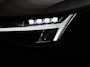 Volvo XC40 Recharge Core | Automaat | Apple Carplay / Android Auto | Virtual Cockpit | Achteruitrijcamera | Climate Control | Cruise Control | Bluetooth | Lichtmetalen Velgen |