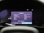 Volvo XC40 Recharge Core | Automaat | Apple Carplay / Android Auto | Virtual Cockpit | Achteruitrijcamera | Climate Control | Cruise Control | Bluetooth | Lichtmetalen Velgen |