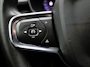 Volvo XC40 Recharge Core | Automaat | Apple Carplay / Android Auto | Virtual Cockpit | Achteruitrijcamera | Climate Control | Cruise Control | Bluetooth | Lichtmetalen Velgen |