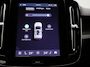 Volvo XC40 Recharge Core | Automaat | Apple Carplay / Android Auto | Virtual Cockpit | Achteruitrijcamera | Climate Control | Cruise Control | Bluetooth | Lichtmetalen Velgen |