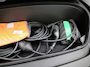 Volvo XC40 Recharge Core | Automaat | Apple Carplay / Android Auto | Virtual Cockpit | Achteruitrijcamera | Climate Control | Cruise Control | Bluetooth | Lichtmetalen Velgen |