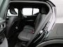 Volvo XC40 Recharge Core | Automaat | Apple Carplay / Android Auto | Virtual Cockpit | Achteruitrijcamera | Climate Control | Cruise Control | Bluetooth | Lichtmetalen Velgen |